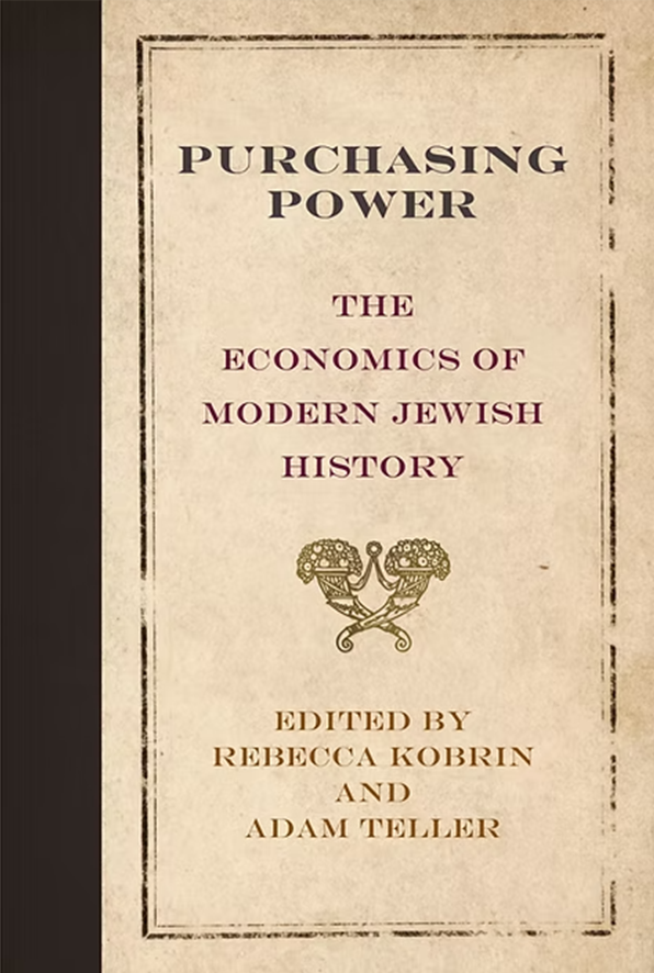 Purchasing Power