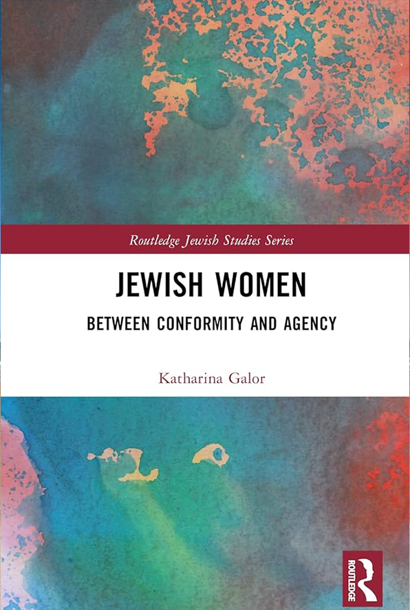 Jewish Women: Between Conformity and Agency