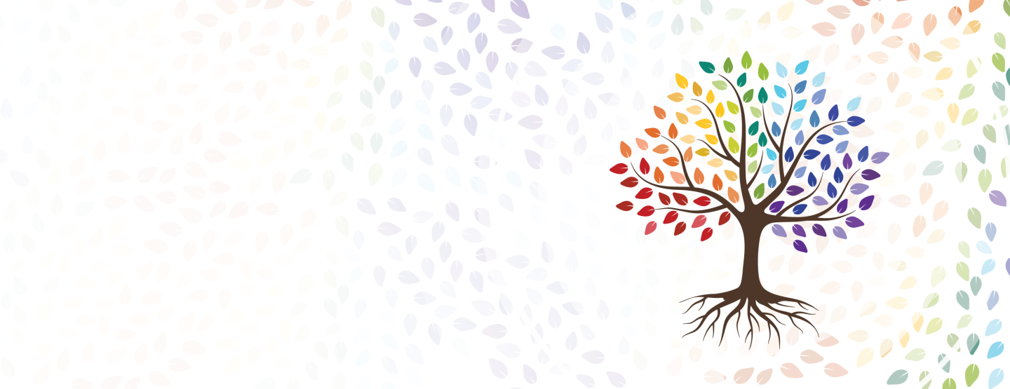 Tree of Life