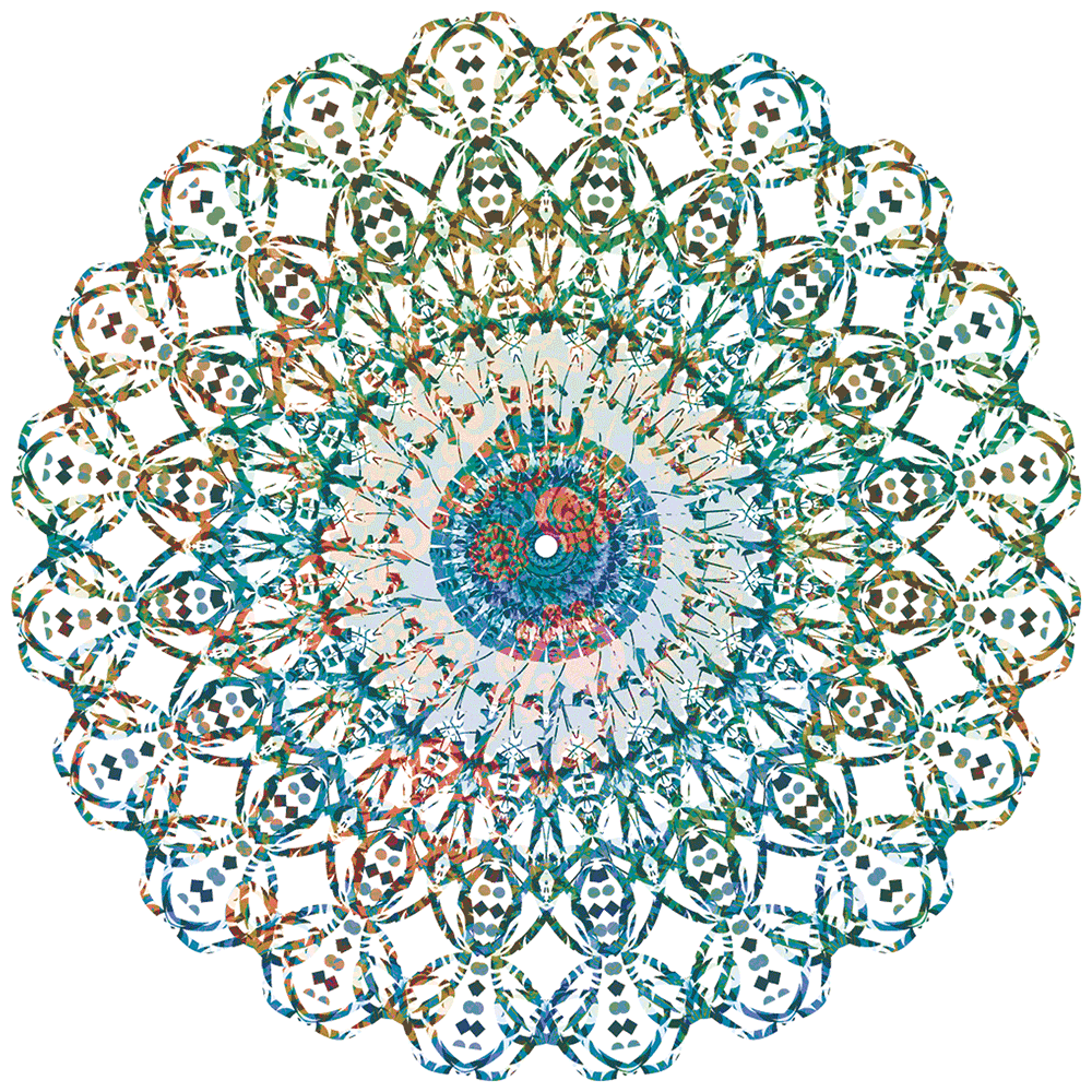 Mandala