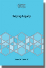 Prayling Legally